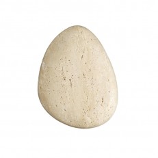 Bra Odeon Light 7034/8WL