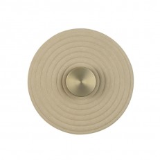 Бра Odeon Light 7035/6WA