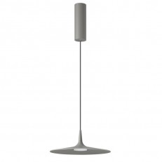 Подвесной светильник Odeon Light 7038/12L