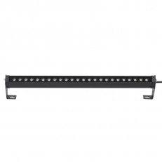 Odeon Light 7040/10WL