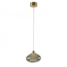 Подвесной светильник Odeon Light 7045/4L