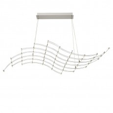 Odeon Light 7057/45L