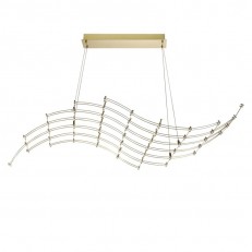 Odeon Light 7058/45L