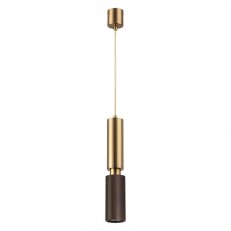 Подвесной светильник Odeon Light 7062/1A