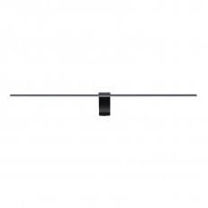 Odeon Light 7069/10WL