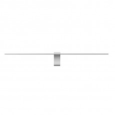 Odeon Light 7070/10WL