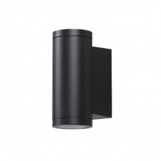 Odeon Light 7071/7WL