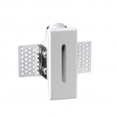 Odeon Light 7082/3WL