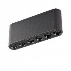 Odeon Light 7092/15CL