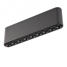 Odeon Light 7092/21CL