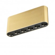 Odeon Light 7093/15CL