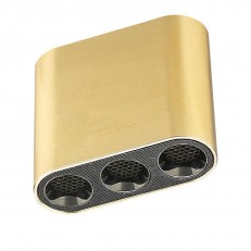 Odeon Light 7093/8CL