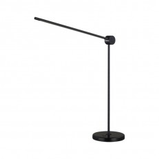 Odeon Light 7101/12TL