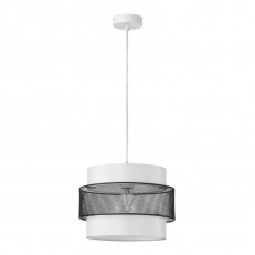 Подвесная люстра LUMION 8002/1A