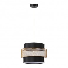 Подвесная люстра LUMION 8003/1A