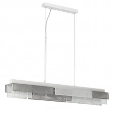 Подвесная люстра LUMION 8006/5A