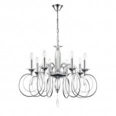 Lumionic Chandelier 8032/8