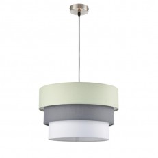 Подвесная люстра LUMION 8039/3