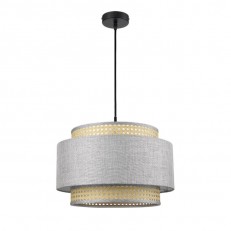 Подвесная люстра LUMION 8043/1