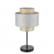 Настольная лампа LUMION 8043/1T