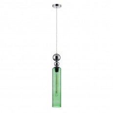 Подвесной светильник LUMION 8064/1A