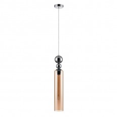 Подвесной светильник LUMION 8065/1A