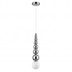 Подвесной светильник LUMION 8088/1A