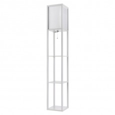 Торшер LUMION 8089/1F