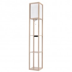 Торшер LUMION 8091/1F