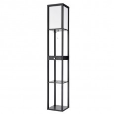 Торшер LUMION 8092/1F