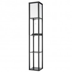 Торшер LUMION 8093/1F