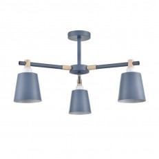 Люстра на штанге LUMION 8098/3C