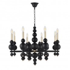 Lumionic Chandelier 8106/8