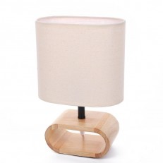 Настольная лампа LUMION 8199/1T