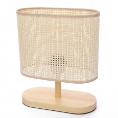 Настольная лампа LUMION 8201/1T