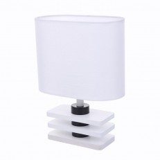 Настольная лампа LUMION 8206/1T