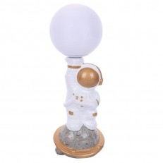 ბავშვთა სამაგიდო ნათურა Lumion 8207/1T