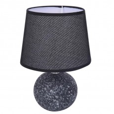 Настольная лампа LUMION 8214/1T