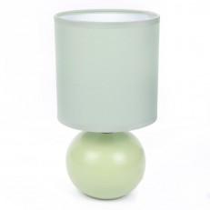 Детская настольная лампа LUMION 8223/1T