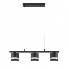 Подвесной светильник LUMION 8240/3