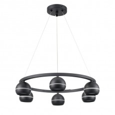 Подвесная люстра LUMION 8242/6