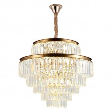 Citilux Ricky Cl314273 შეჩერებულია