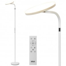 Taleser with Citilux CL804060 დისტანციური კონტროლით