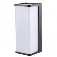 ქუჩის კედლის ნათურა citilux clu0802