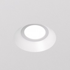 ჩამონტაჟებული დენკირები DK2081-WWH ნათურა