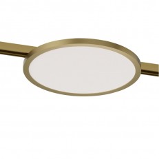 Denkirs DK5763-SB ნათურა