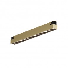 Denkirs DK5771-SB ნათურა