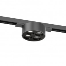 Denkirs DK5772-DN ნათურა