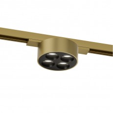 Denkirs DK5772-SB ნათურა