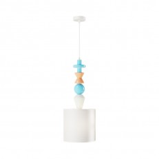 Maytoni Mod298PL-01W1